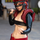 Image for article titled Our Favorite Cosplay From Anime Expo 2019, North America's Biggest Anime Con